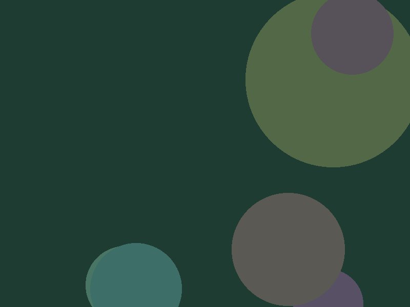 አይፎን 15 ፕሮ 256ጂቢ