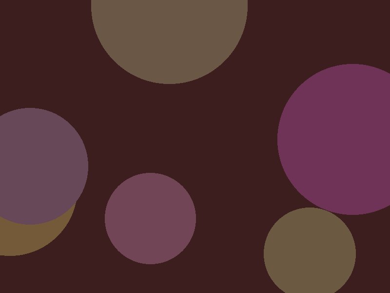 የሩጫ ጫማ (ጥንድ)